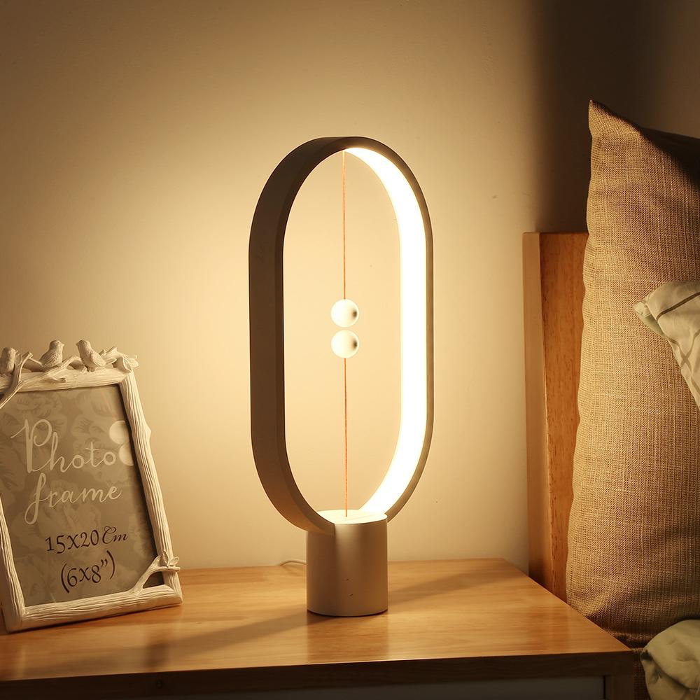Lampe design photo