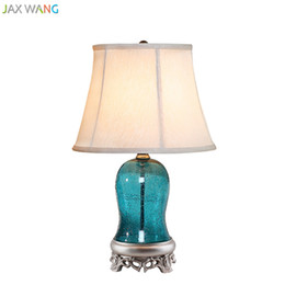 Tablette pour lampe de chevet