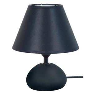 Lampe de chevet fine