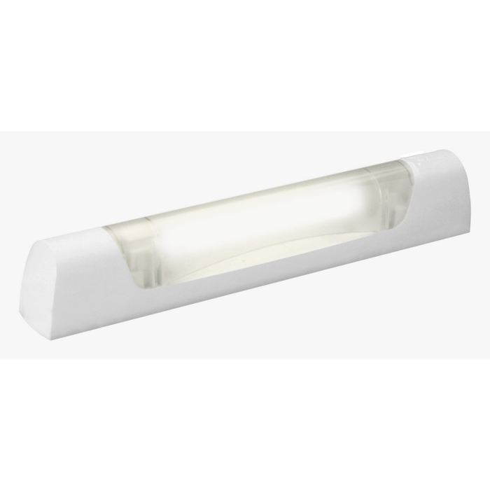 Interrupteur pour lampadaire