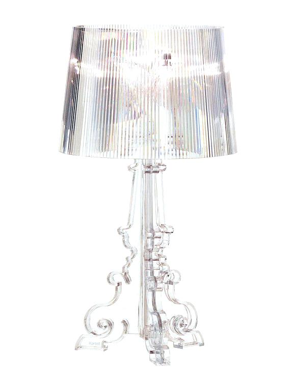 Lampadaire salon made