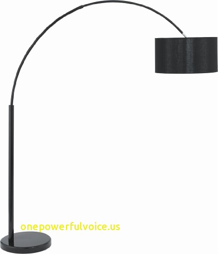 Lampadaire arceau pas cher