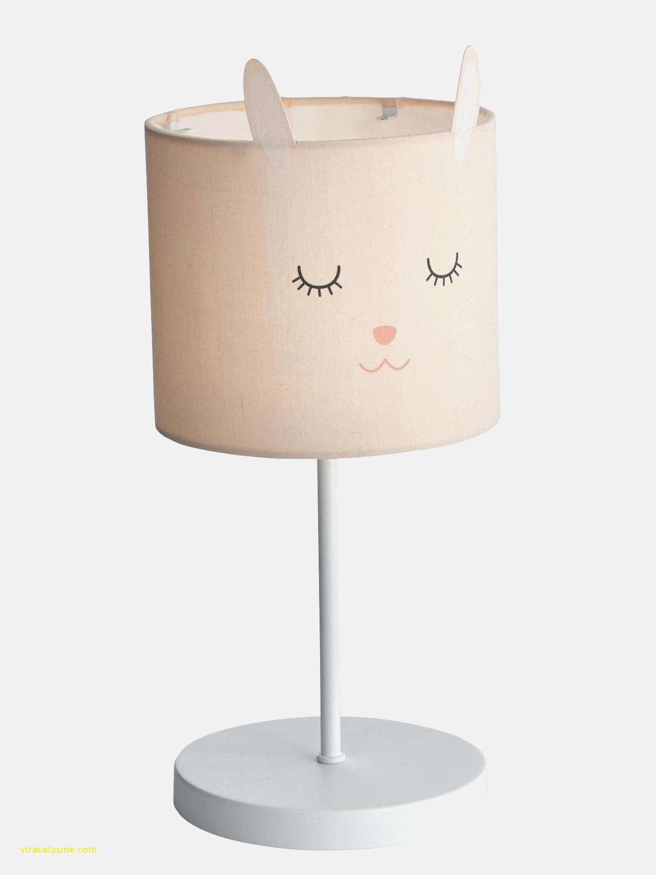 Lampe de chevet original pas cher