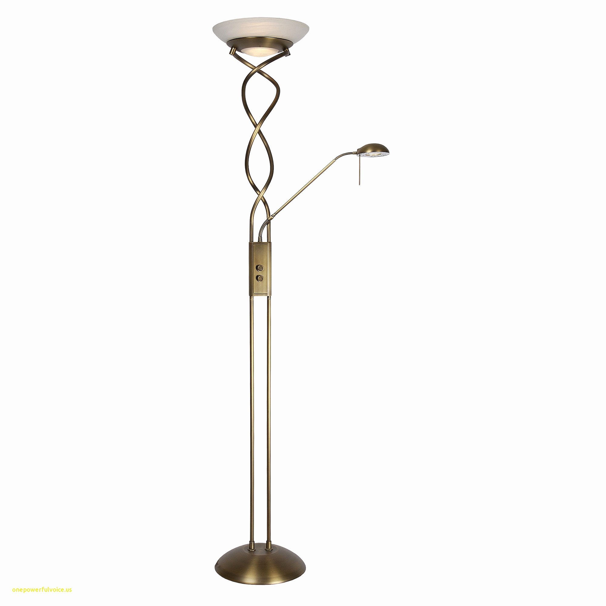 Lampe de chevet liseuse ikea