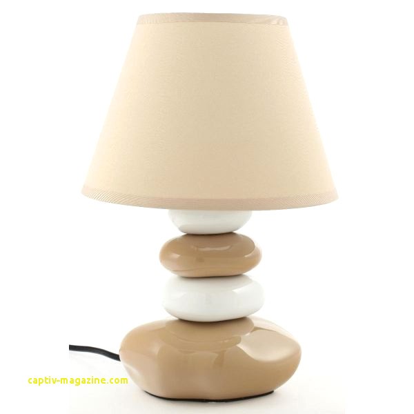 Lampe de chevet d occasion