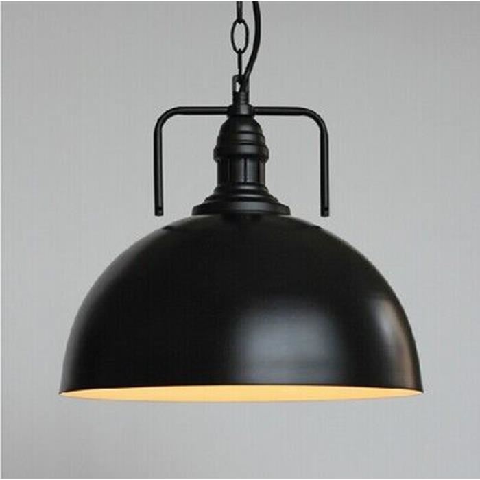 Lampadaire fer forgé pas cher