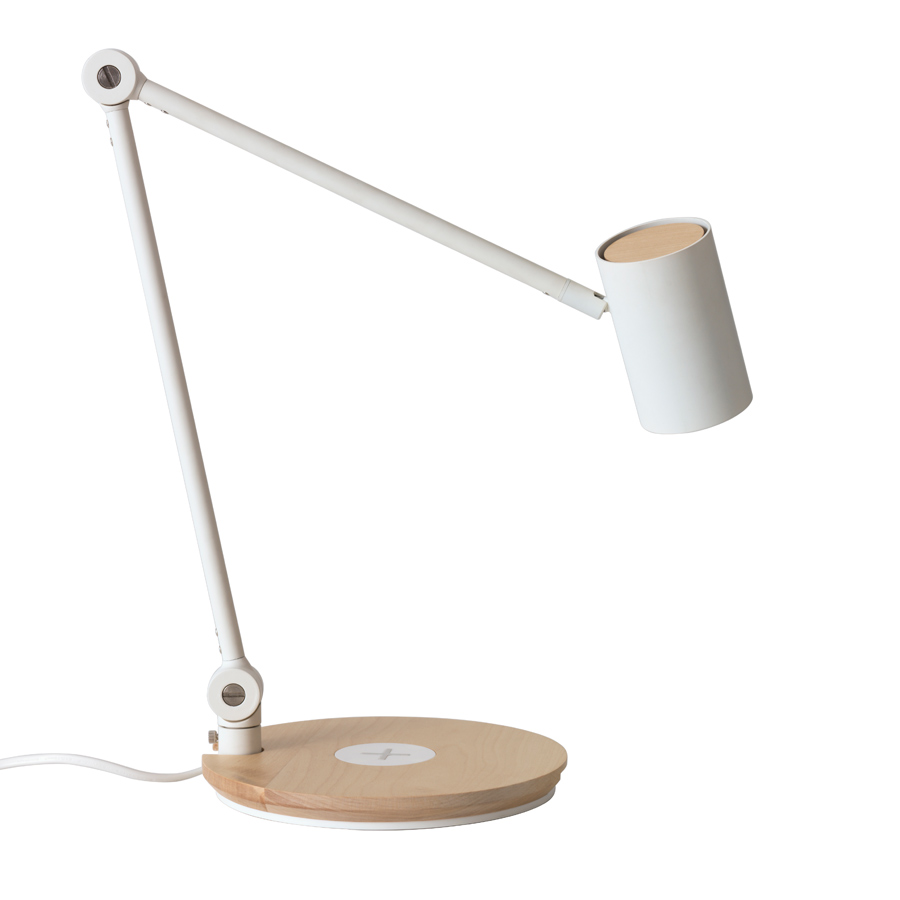 Ikea lampe design award