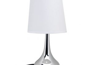 Groupon lampe de chevet