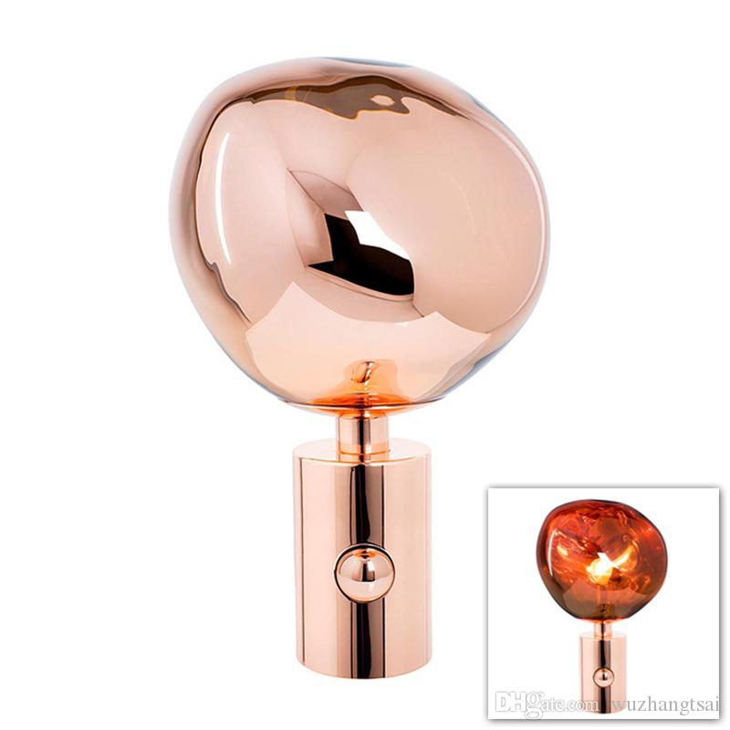 Lampe de chevet royaume uni