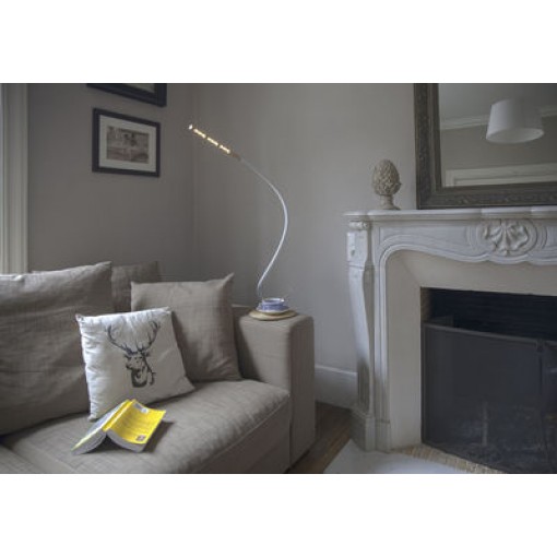 Lampadaire s7 nomad