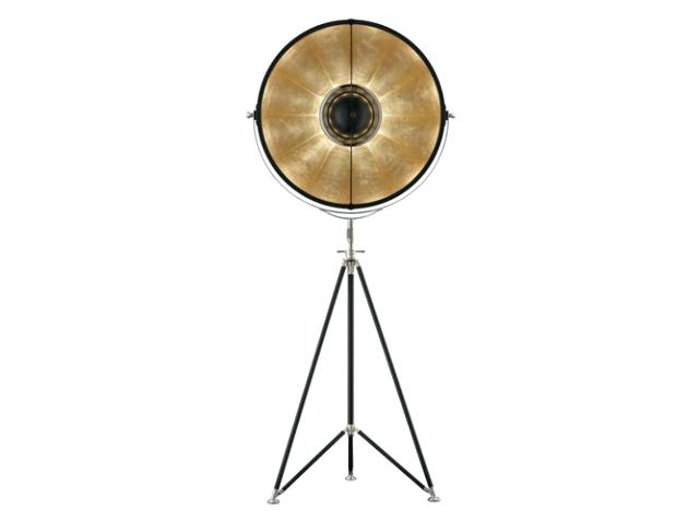 Lampadaire cinéma but
