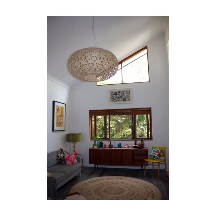 Lampe interieur design