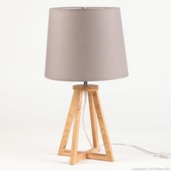 Soldes lampadaire salon