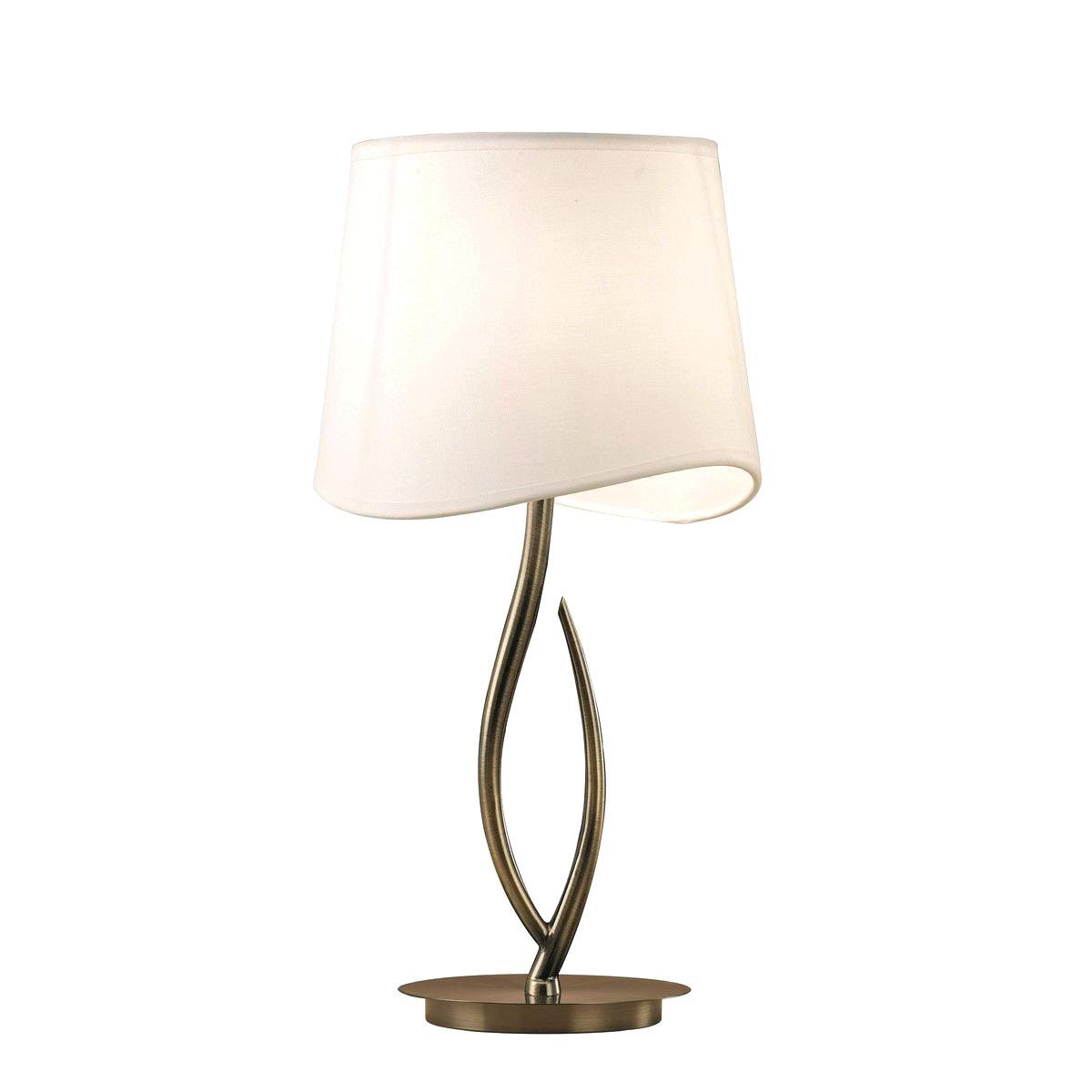 Lampe de chevet en soldes