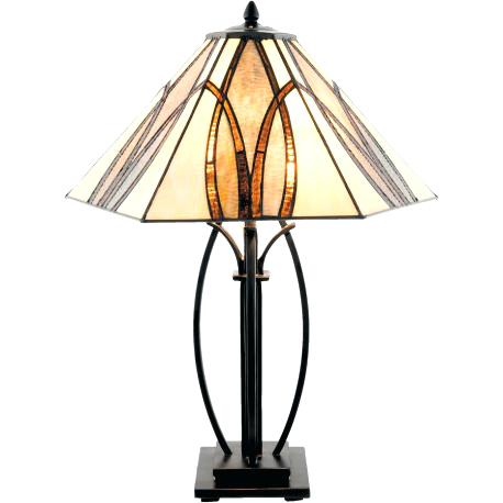 Lampe design histoire
