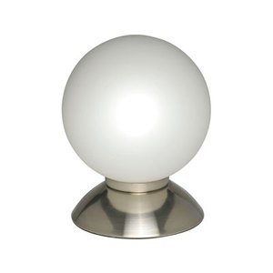 Lampe de chevet oiseau bateau