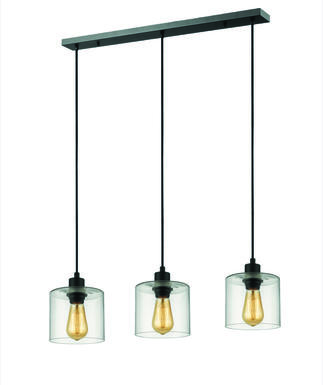 Lampe design market set