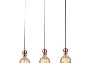 Plafonnier design philips myliving luminaire lampe à suspension en tissu 31783