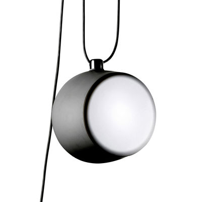 Lampe de chevet made in design