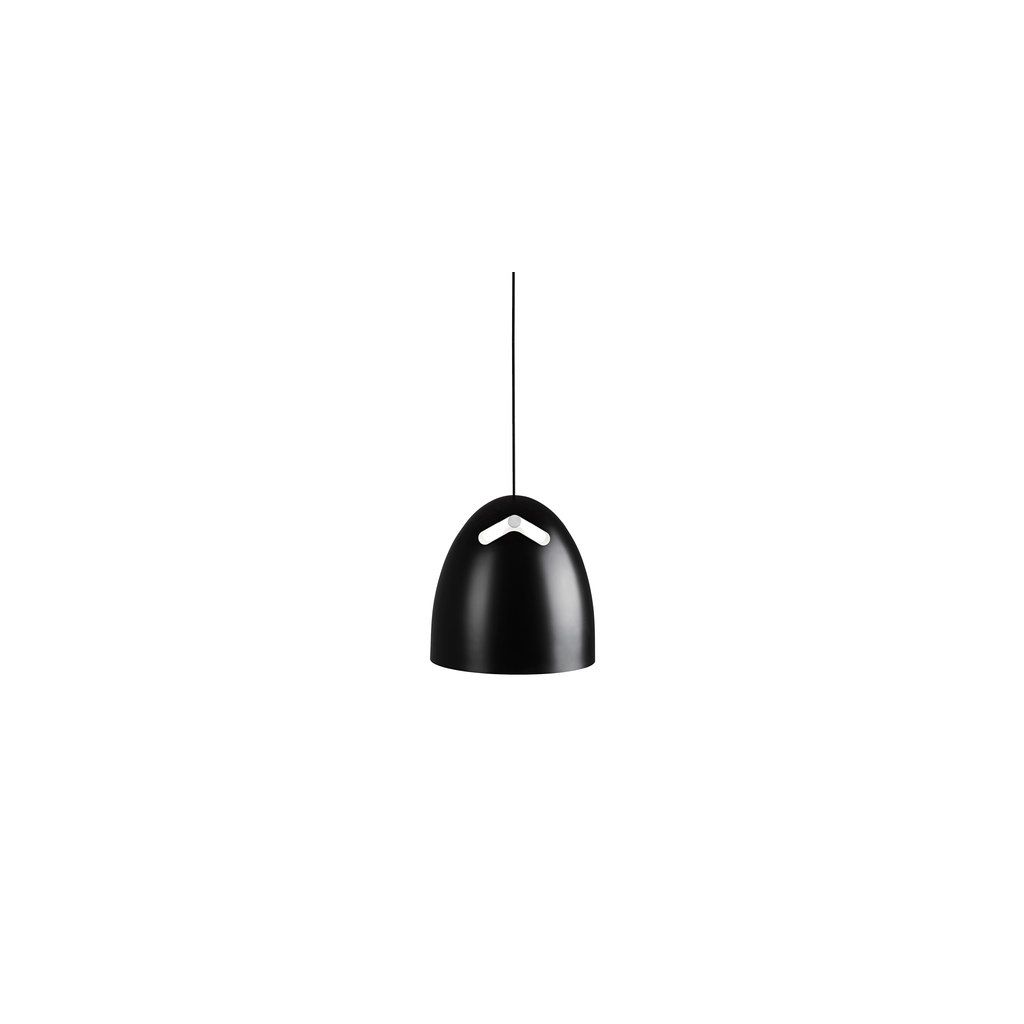 Replique lampe design