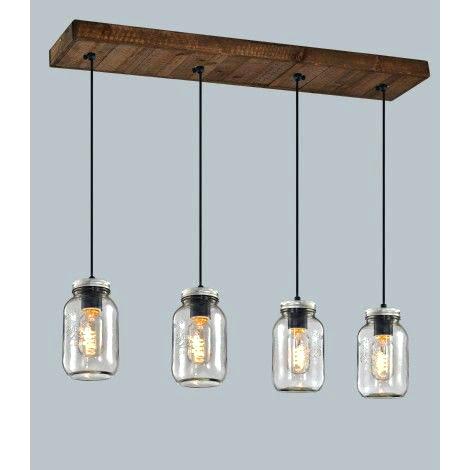 Lampe de chevet multi luminaire