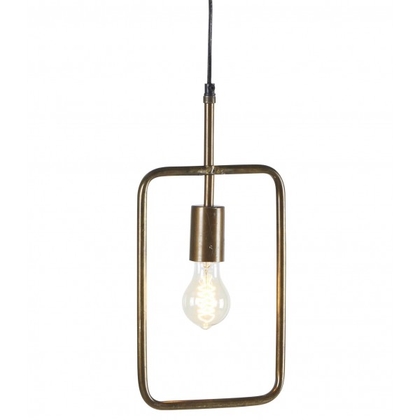 Athezza lampadaire