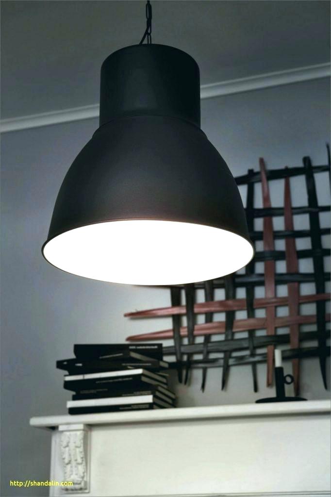 Lampe design itelien