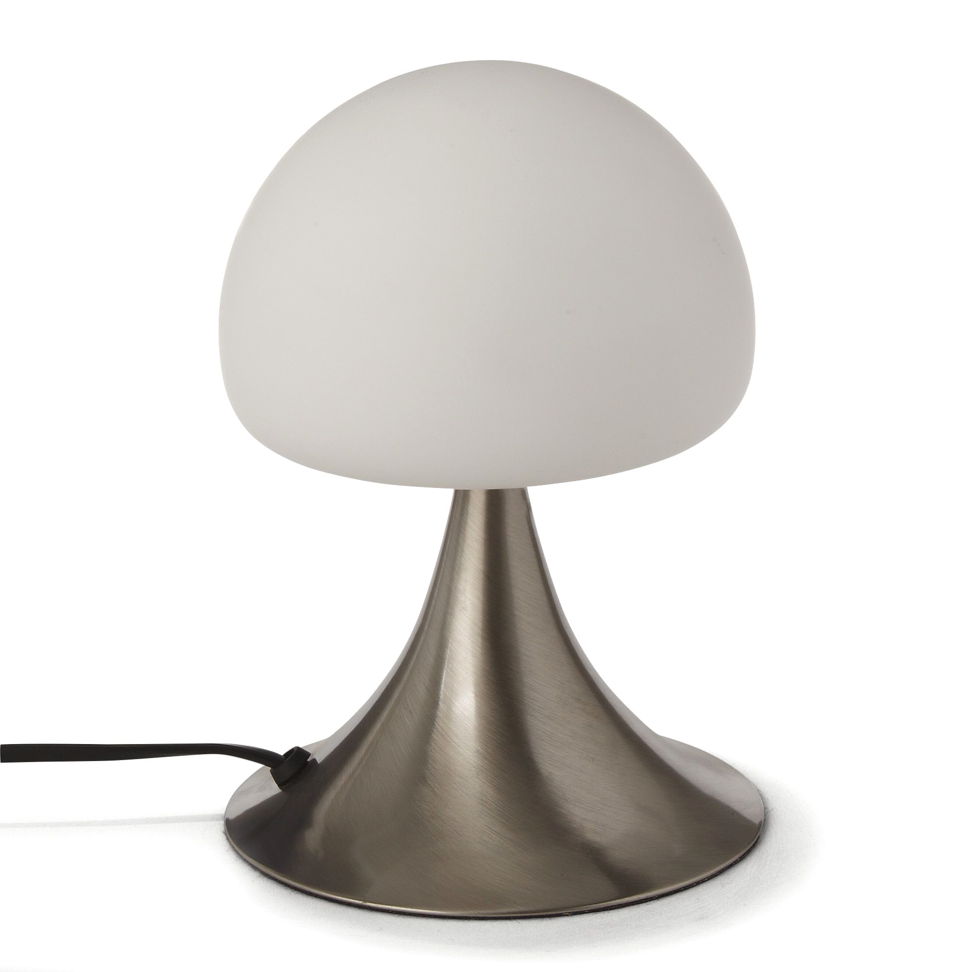 Alinea lampe de chevet