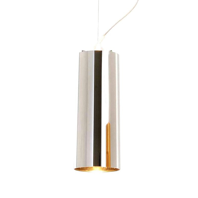 Lampe de chevet fly