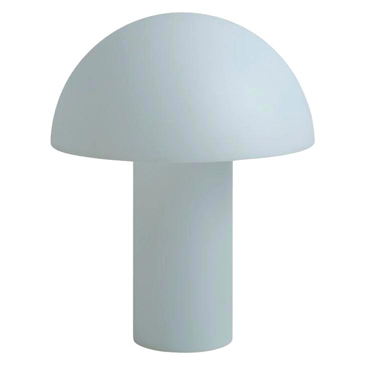 Keria lampe de chevet