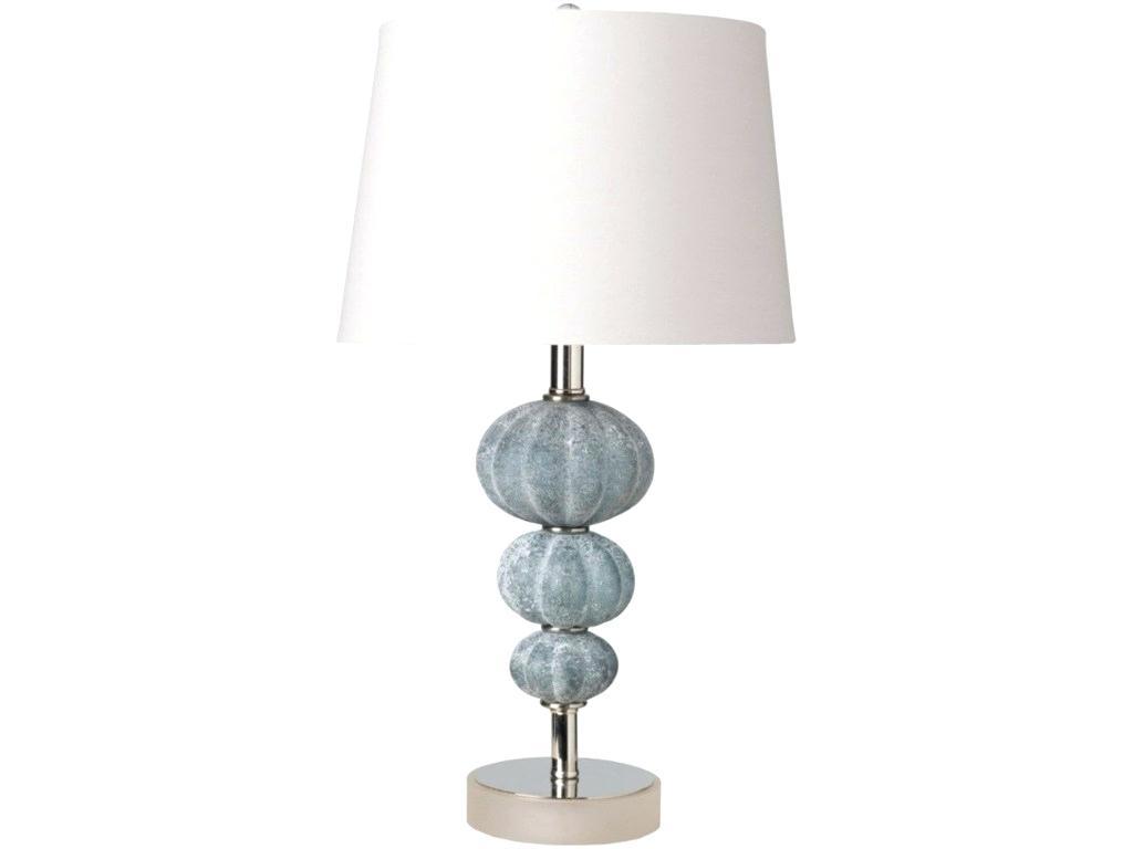 Lampe de chevet grono ikea