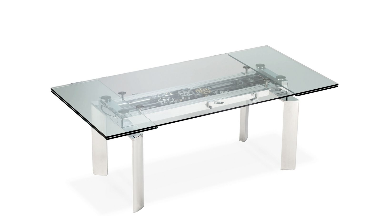 Lampe de chevet roche bobois