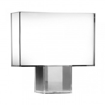 Tati lampe de chevet