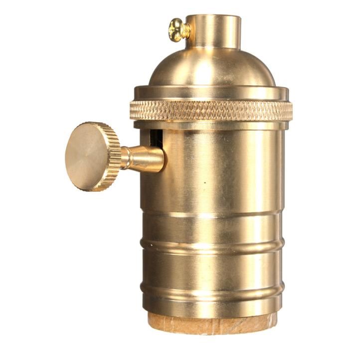 Lampe de chevet scandinave but