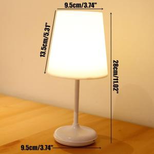 Télécommande pour lampe de chevet