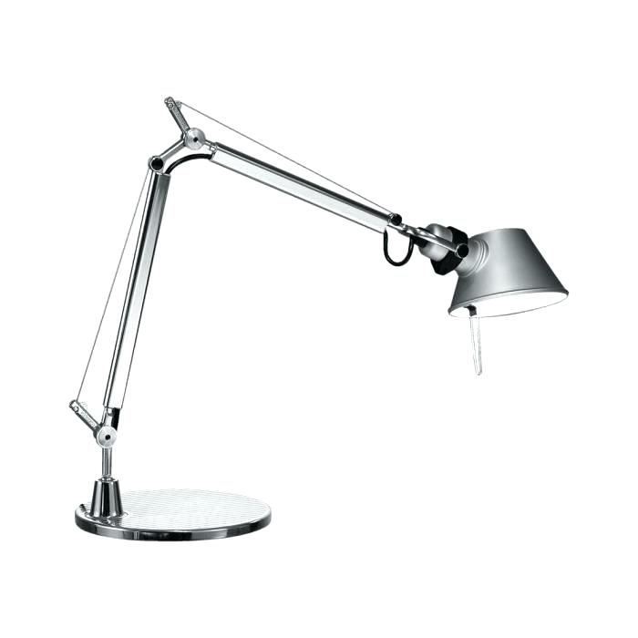 Lampe design artemide