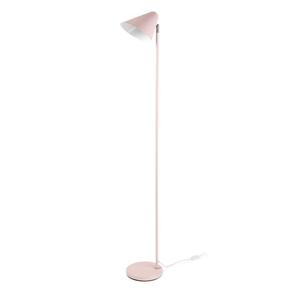 Vente lampadaire
