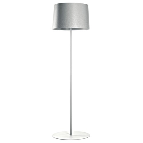 Lampadaire twiggy foscarini