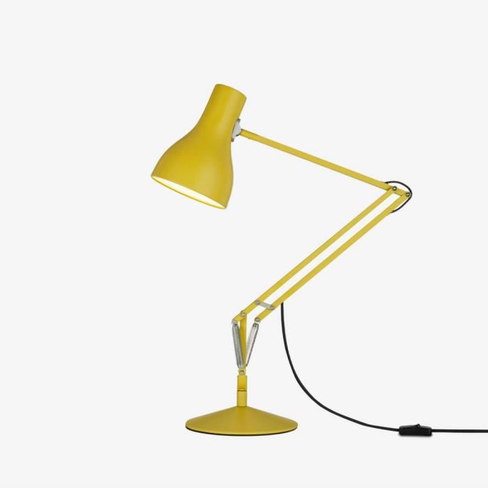 Lampadaire kenneth