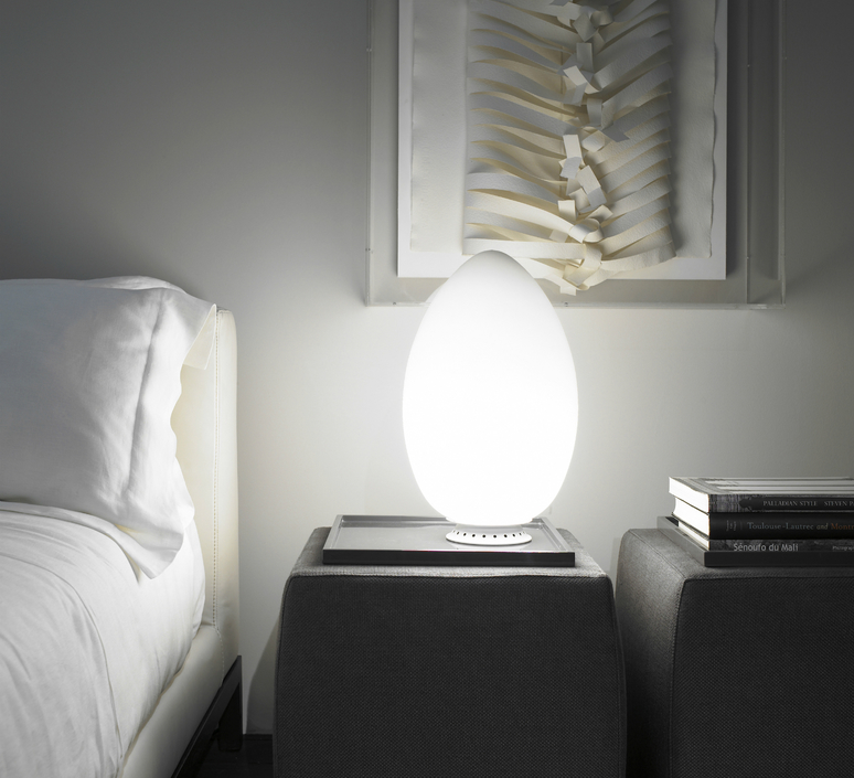 Lampe de chevet chambre