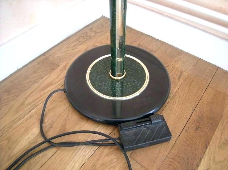Variateur pour lampadaire