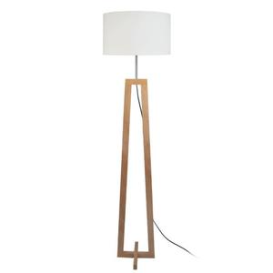 Lampadaire margaux