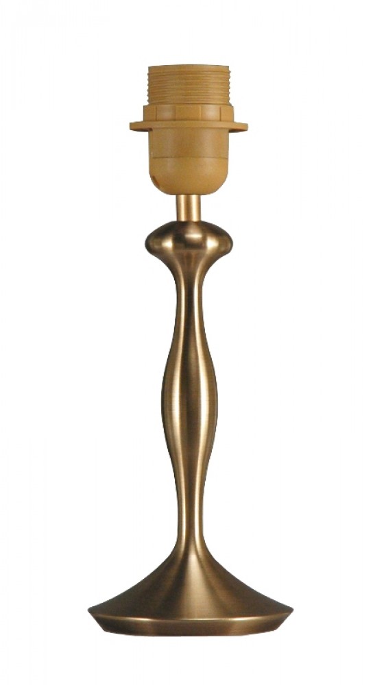 Lampe de chevet interior
