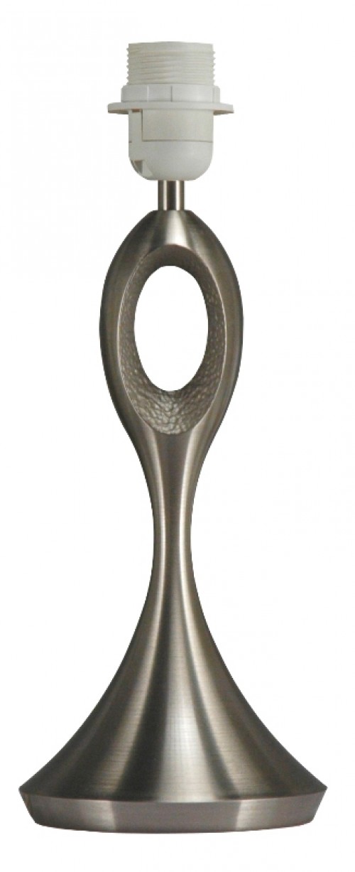 Lampe de chevet interior