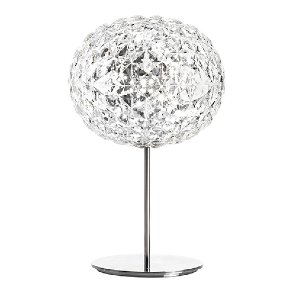 Lampe de chevet jeancel