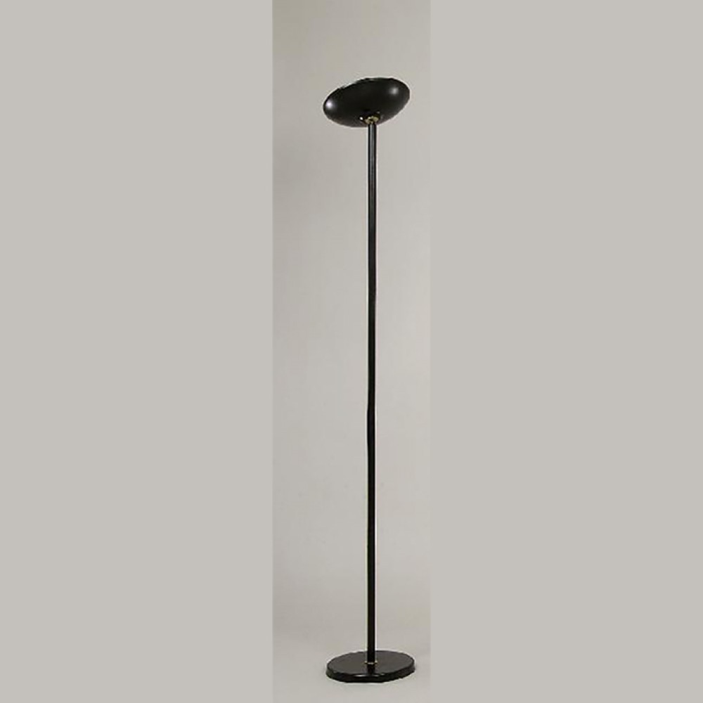 Lampadaire pour salon pas cher