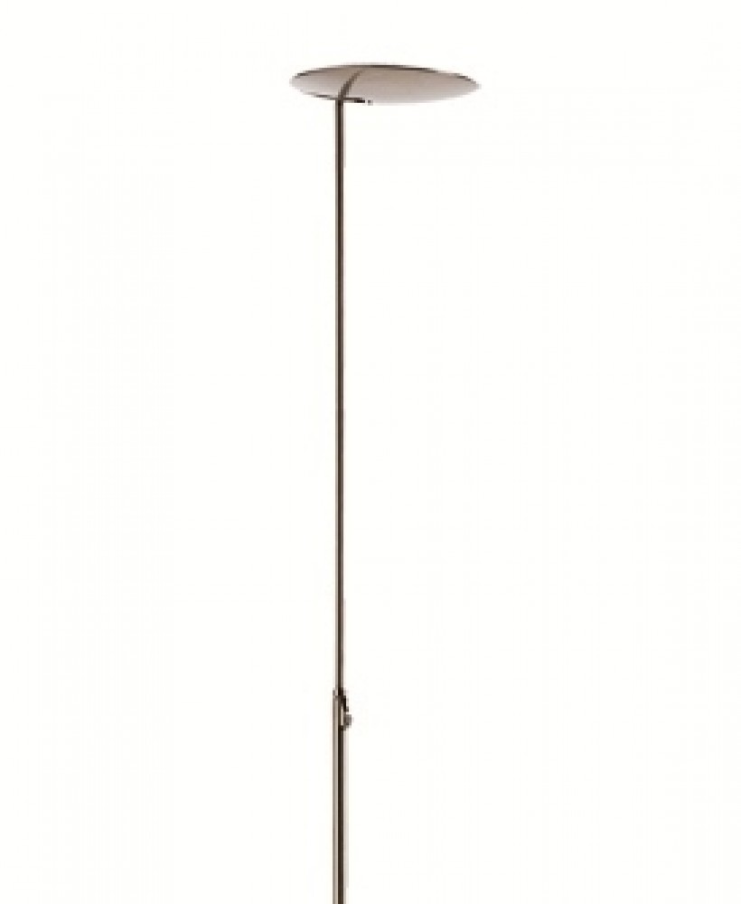 Jeancel lampadaire