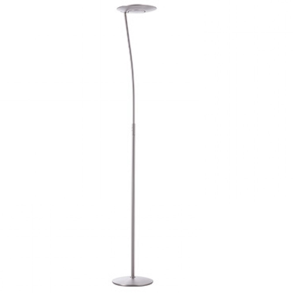 Lampadaire d intérieur