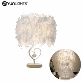 Lampe de chevet royaume uni